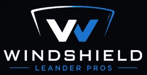 Windshield Replacement Leander, Tx